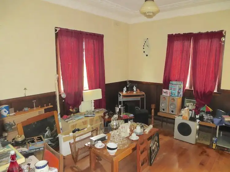 Sixth view of Homely house listing, Address available on request