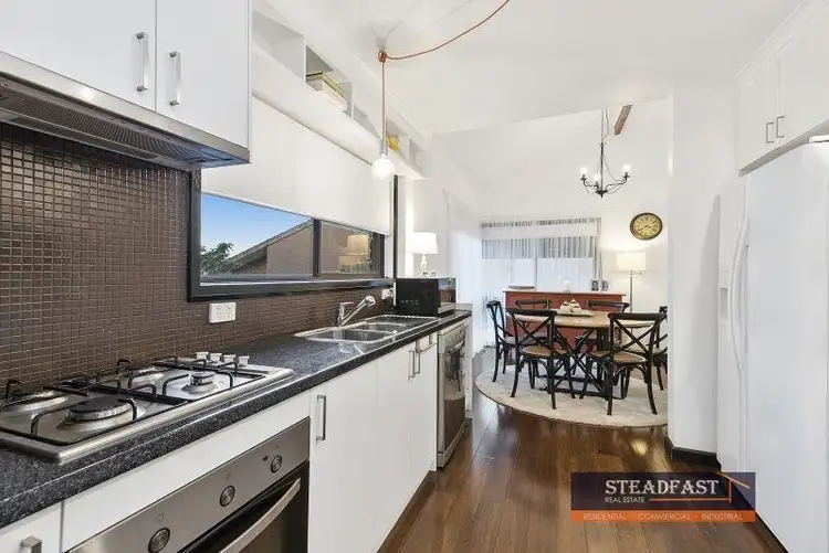 Seventh view of Homely house listing, 12 Oban Close, Endeavour Hills VIC 3802
