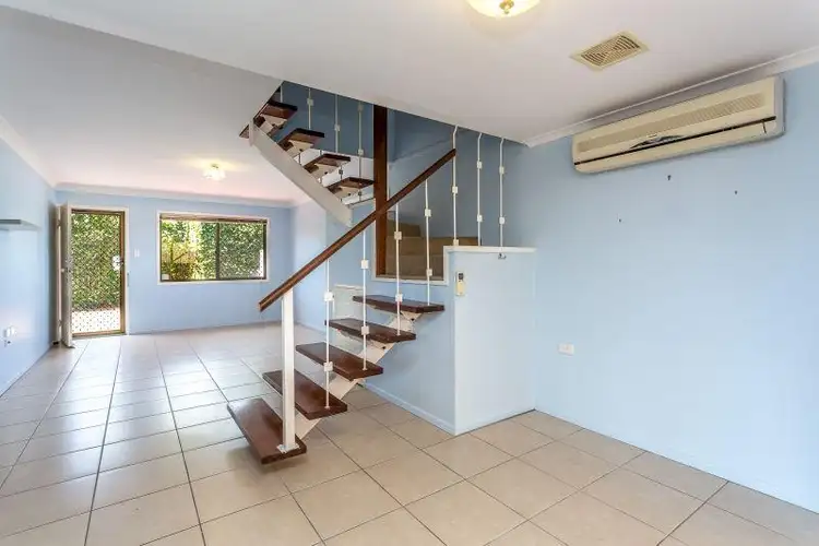 Fifth view of Homely townhouse listing, 1/25 Annie Street, Woody Point QLD 4019