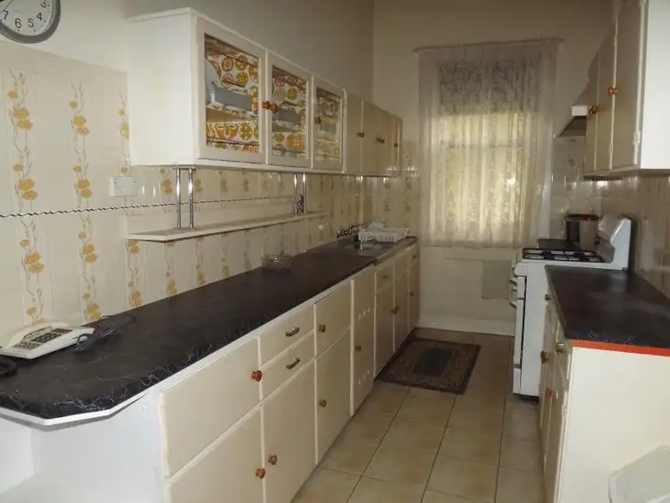 Third view of Homely house listing, 20 Evans Street, Rosewater SA 5013