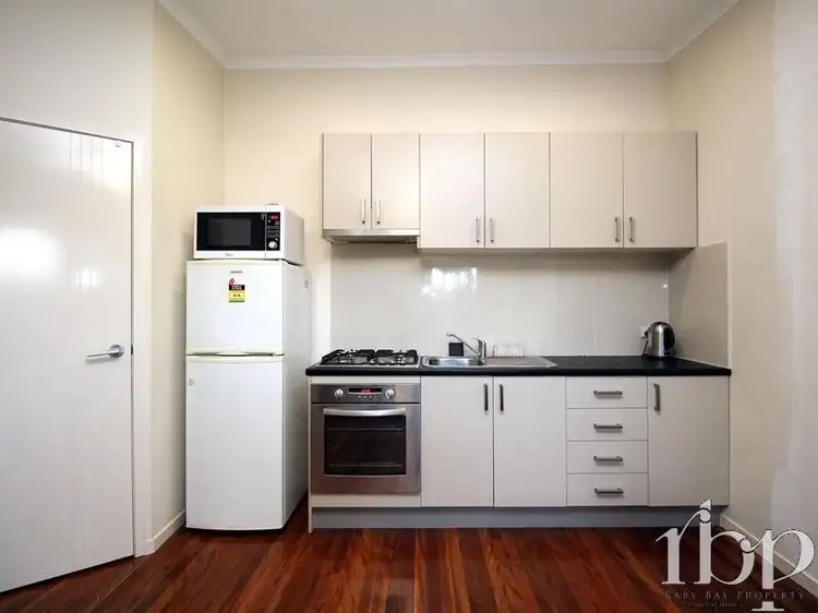 Sixth view of Homely other listing, 141 Station Road, Loganlea QLD 4131