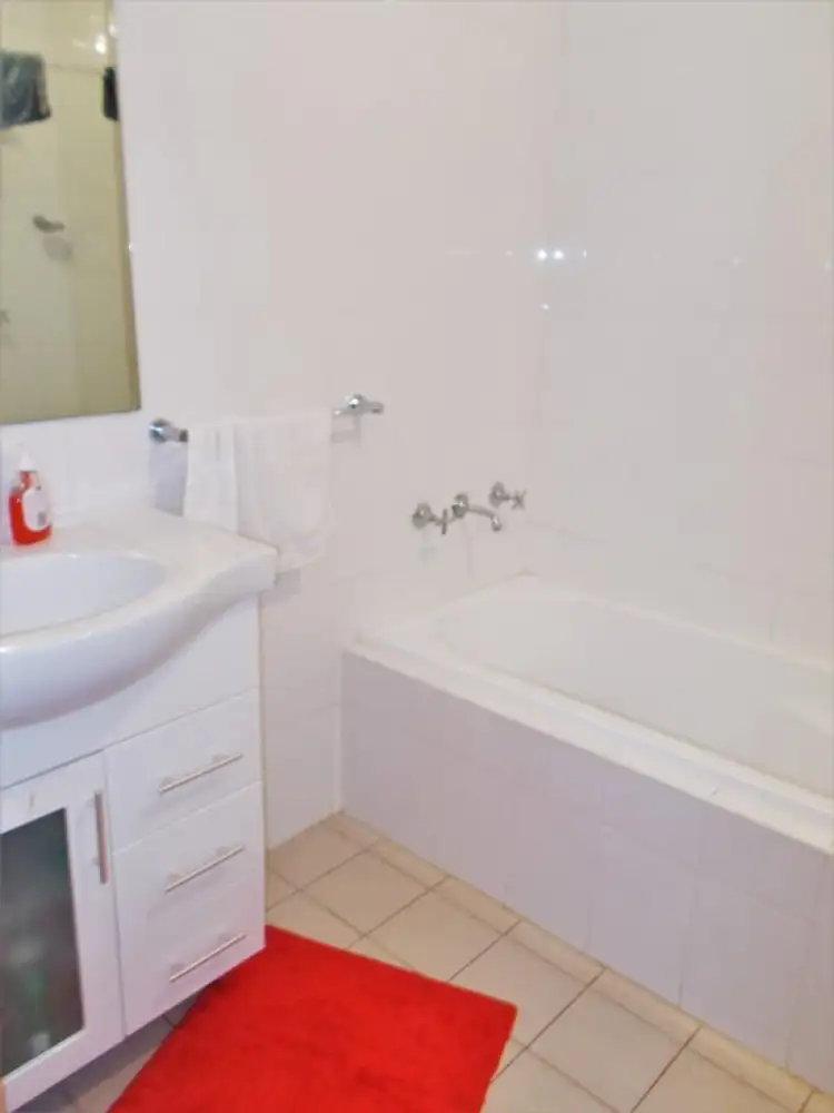 Fifth view of Homely unit listing, 43/14-20 Parkes Avenue, Werrington NSW 2747