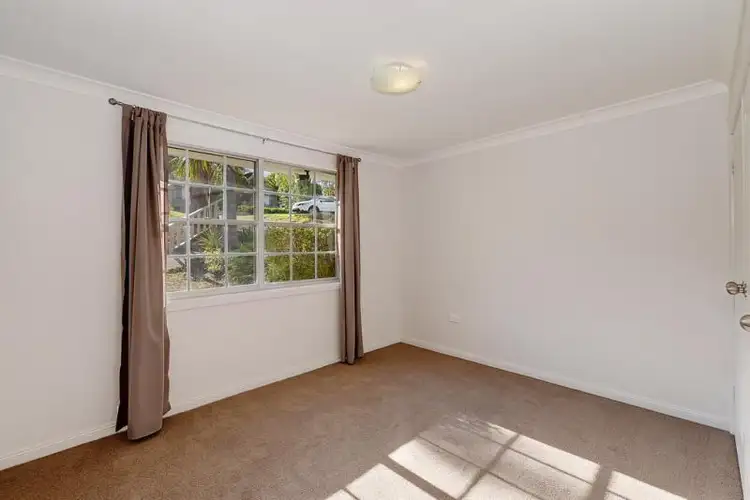 Third view of Homely house listing, 7 Gwandalan Crescent, Berowra NSW 2081