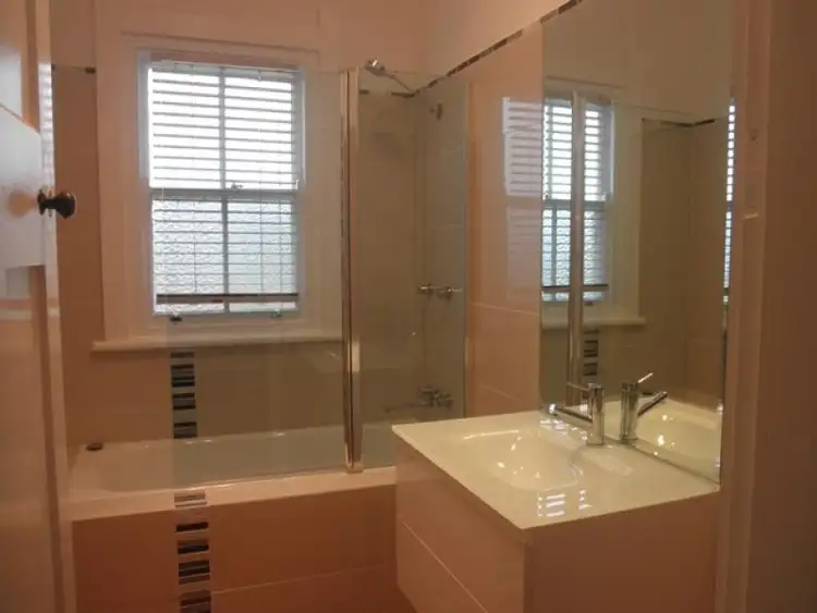Third view of Homely house listing, 17 Oban Street, Coolah NSW 2843