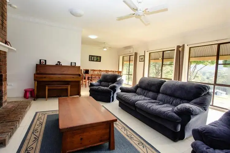 Sixth view of Homely house listing, Address available on request