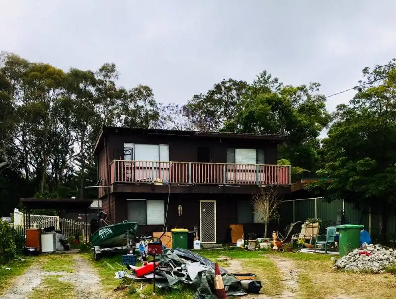 Main view of Homely house listing, 51 Trevally Avenue, Chain Valley Bay NSW 2259