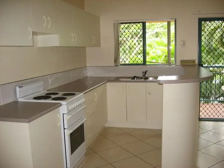 Second view of Homely unit listing, Address available on request