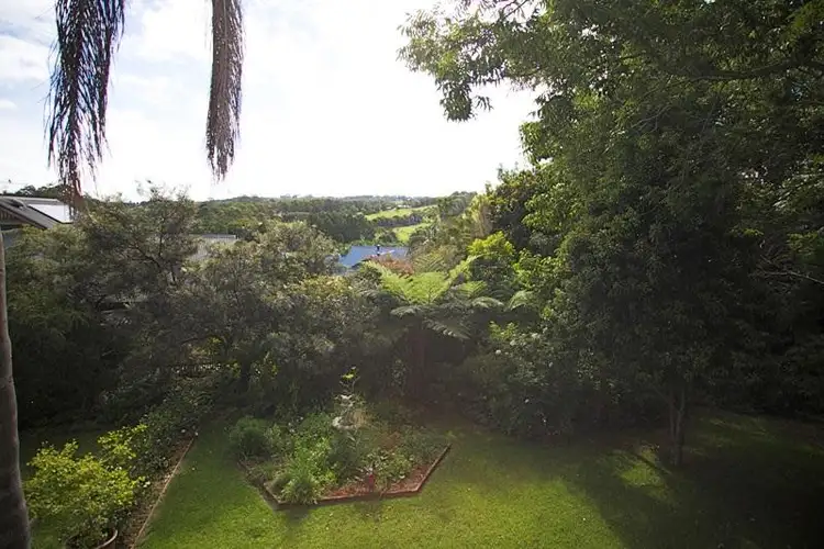 Fourth view of Homely house listing, 32 Rifle Range Road, Bangalow NSW 2479