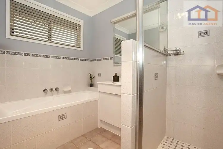 Sixth view of Homely house listing, 17 Maywood Crescent, Calamvale QLD 4116