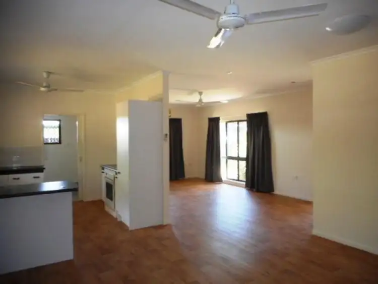 11 Dugong Close, Bentley Park QLD 4869