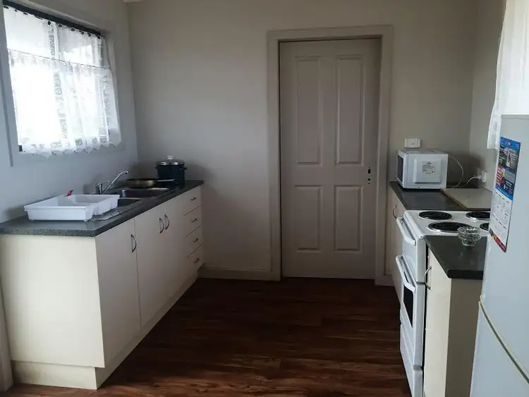 Fifth view of Homely other listing, 67 Pumps Road, Red Cliffs VIC 3496