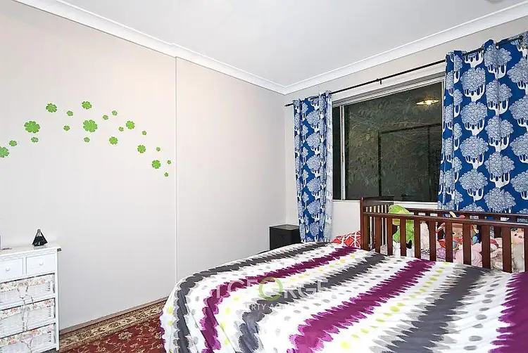 Fourth view of Homely apartment listing, 2/49 Victoria Avenue, Penshurst NSW 2222