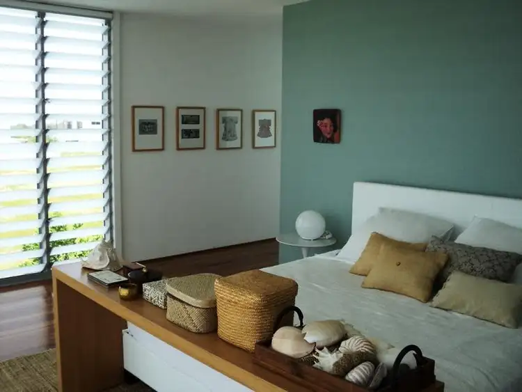 Seventh view of Homely house listing, 18 Barrel Street, Kingscliff NSW 2487