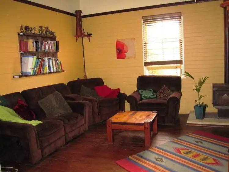 Seventh view of Homely house listing, Address available on request