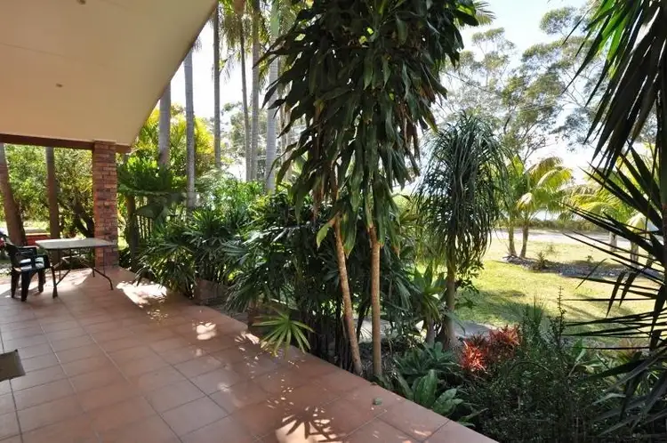 Third view of Homely house listing, Address available on request