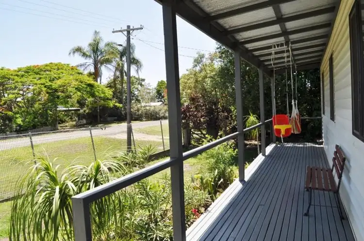 Second view of Homely house listing, 15 First Avenue, Stuarts Point NSW 2441