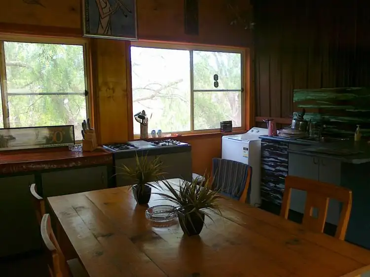 Sixth view of Homely rural property listing, 99 Mount St, Murrurundi NSW 2338