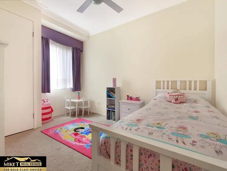 Sixth view of Homely house listing, 161 Pioneer Drive, Flinders NSW 2529