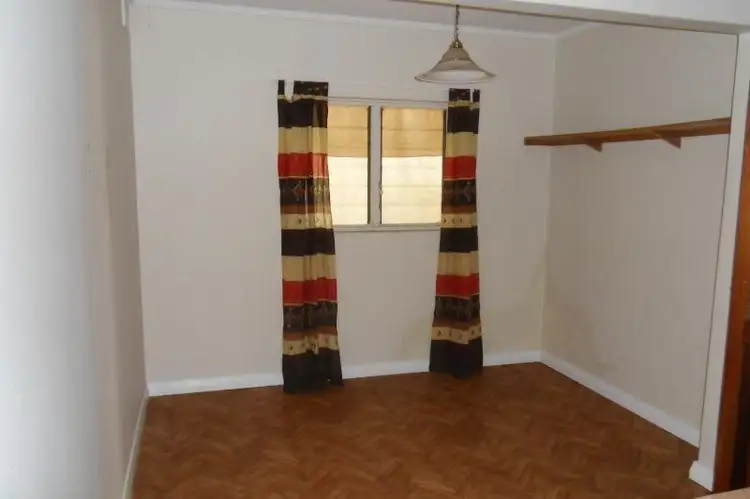 Seventh view of Homely house listing, 13 Rose Street, Ottoway SA 5013