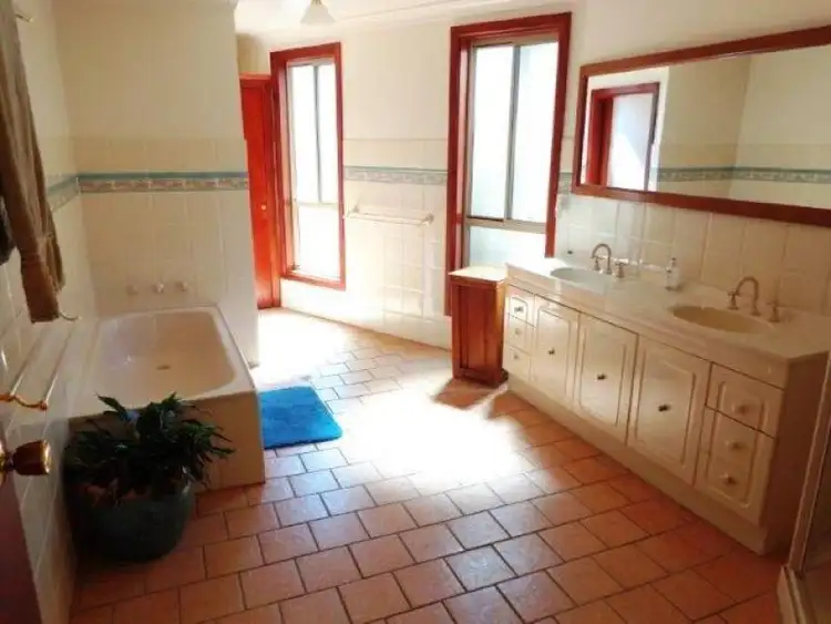 Fifth view of Homely house listing, 43 Booyamurra Street, Coolah NSW 2843