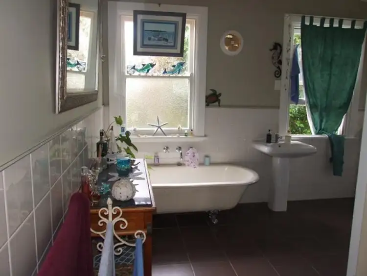 Fifth view of Homely house listing, 61 Wallace Street, Macksville NSW 2447