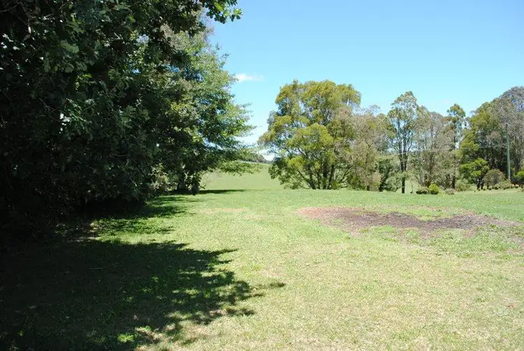 Fifth view of Homely land listing, Address available on request