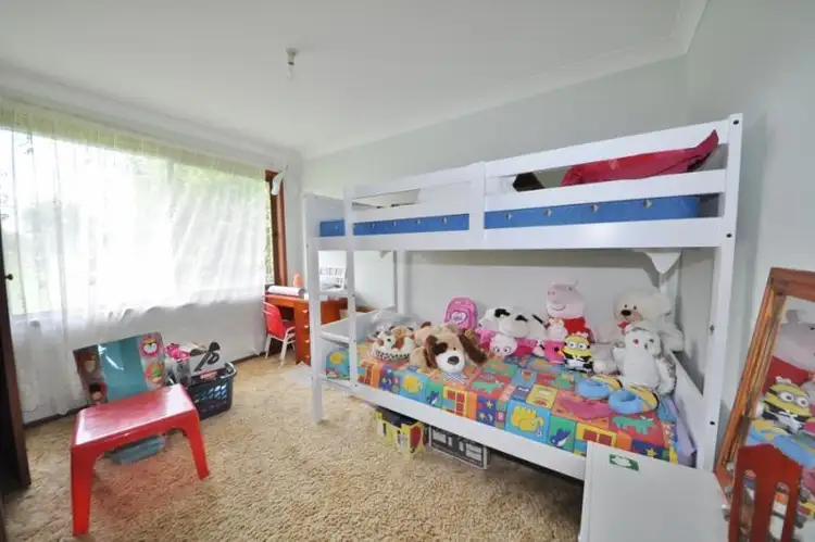 Seventh view of Homely house listing, 5 Graham Close, Macksville NSW 2447