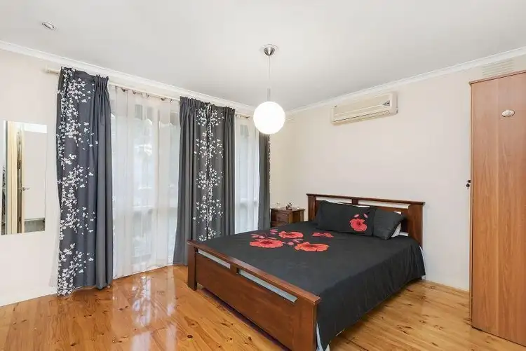 Sixth view of Homely house listing, 2 Bass Place, Endeavour Hills VIC 3802