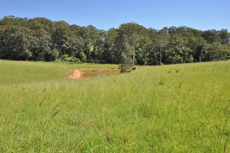 Fourth view of Homely rural property listing, 42 Ironbark Road, Wirrimbi NSW 2447
