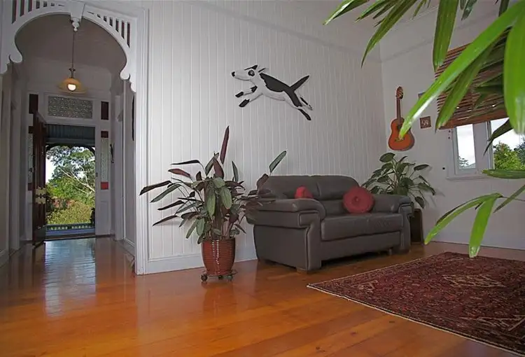 Sixth view of Homely house listing, 32 Rifle Range Road, Bangalow NSW 2479