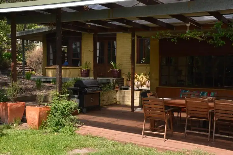 Fourth view of Homely house listing, 159 Francis Street, Moruya NSW 2537