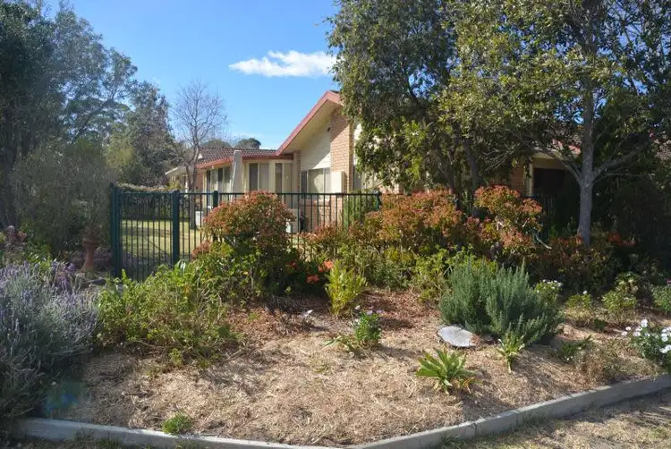 Fifth view of Homely house listing, 1 Cambridge Crescent, Broulee NSW 2537