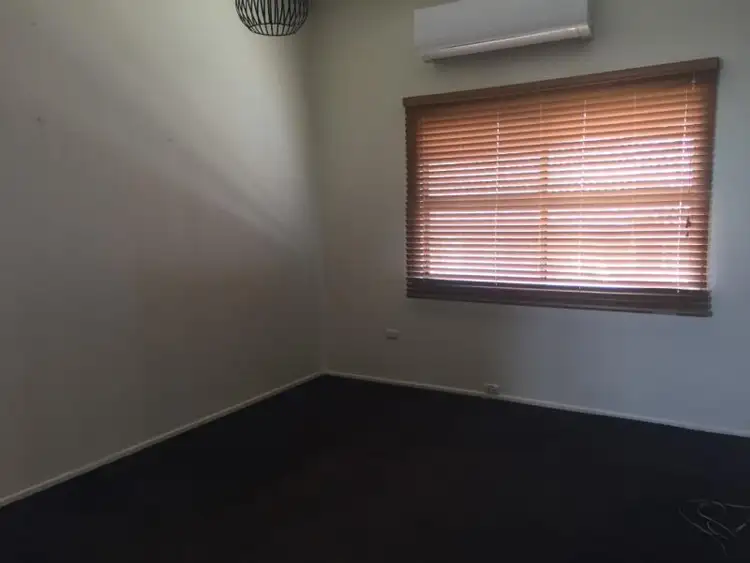 Fourth view of Homely house listing, 12 King Street, Inglewood QLD 4387