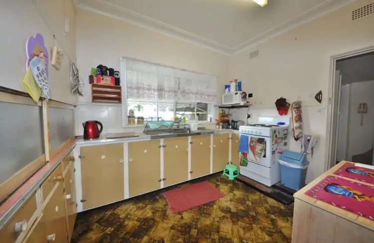Seventh view of Homely house listing, 47 River Street, Macksville NSW 2447
