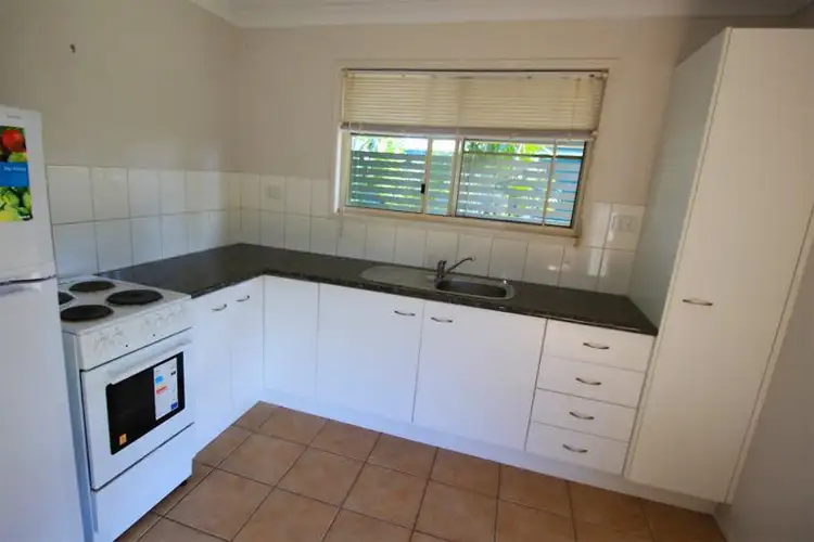Seventh view of Homely rural property listing, 24 Lund  Street, Avondale QLD 4670
