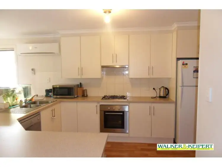 Third view of Homely house listing, 5 Blackwood Court, Athol Park SA 5012