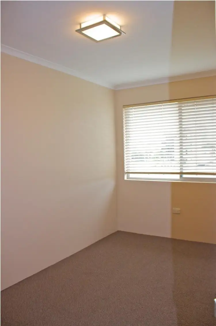 Third view of Homely unit listing, 11/26 Labrador Street, Labrador QLD 4215