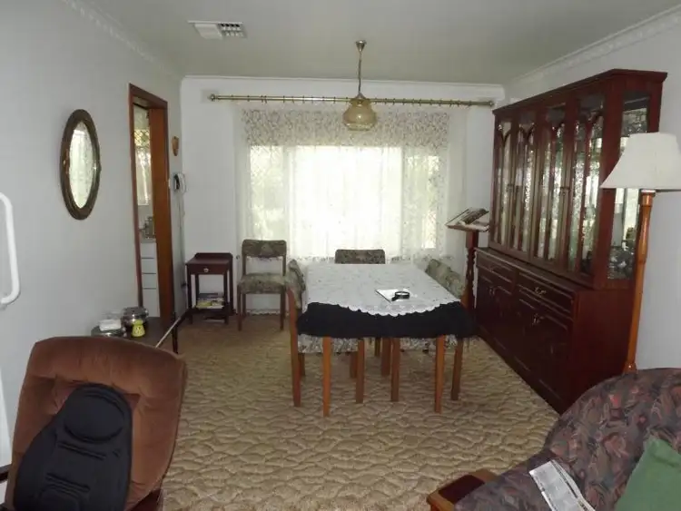 Fourth view of Homely house listing, 12 Gunliffe Street, Taperoo SA 5017