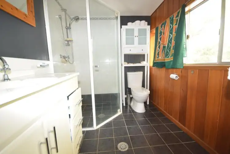 Fourth view of Homely house listing, 17 Coronation Drive, Moruya Heads NSW 2537