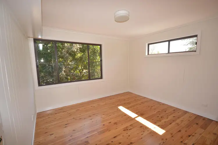 Sixth view of Homely house listing, 54 Clarke Street, Broulee NSW 2537
