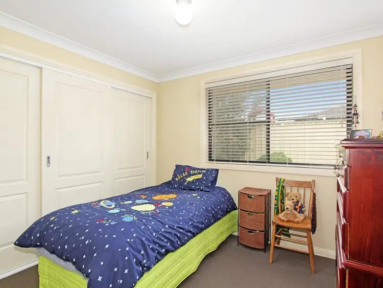 Seventh view of Homely house listing, 27 Rosella Avenue, Tamworth NSW 2340