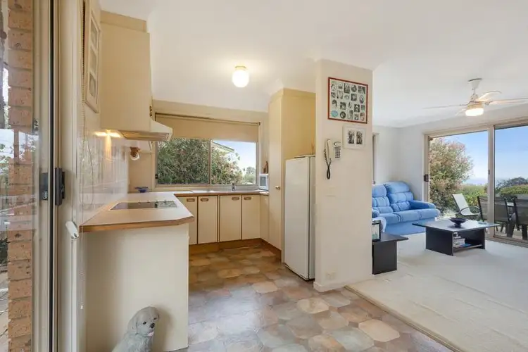 Fifth view of Homely house listing, 7B Yuppara Street, Tathra NSW 2550