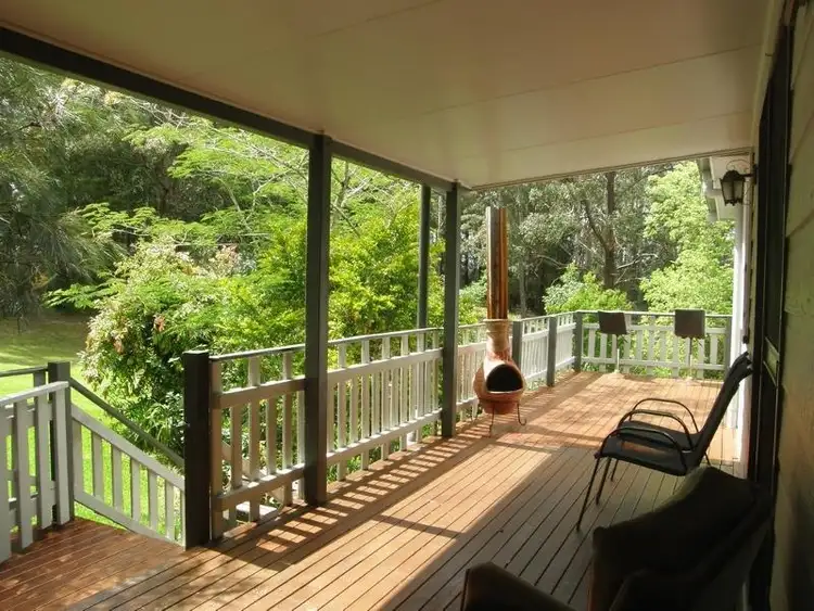 Fourth view of Homely house listing, 1-3 Main Street, Eungai Creek NSW 2441