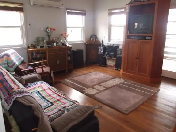 Sixth view of Homely house listing, Address available on request