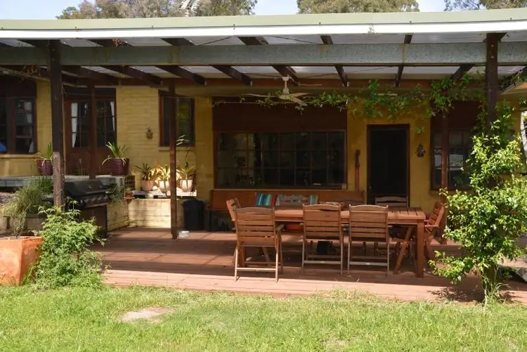 Third view of Homely house listing, 159 Francis Street, Moruya NSW 2537