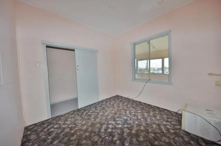 Fourth view of Homely house listing, 20 Princess Street, Macksville NSW 2447