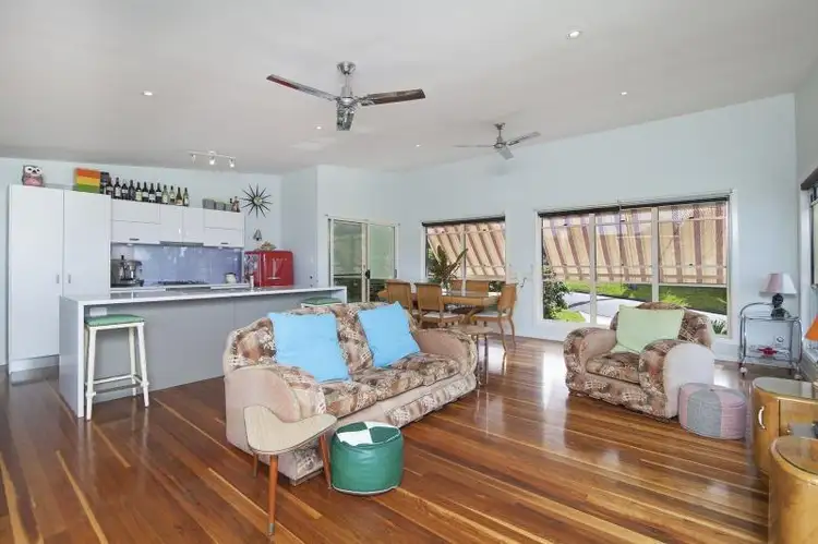 Sixth view of Homely house listing, 13 Vista Way, Scotts Head NSW 2447