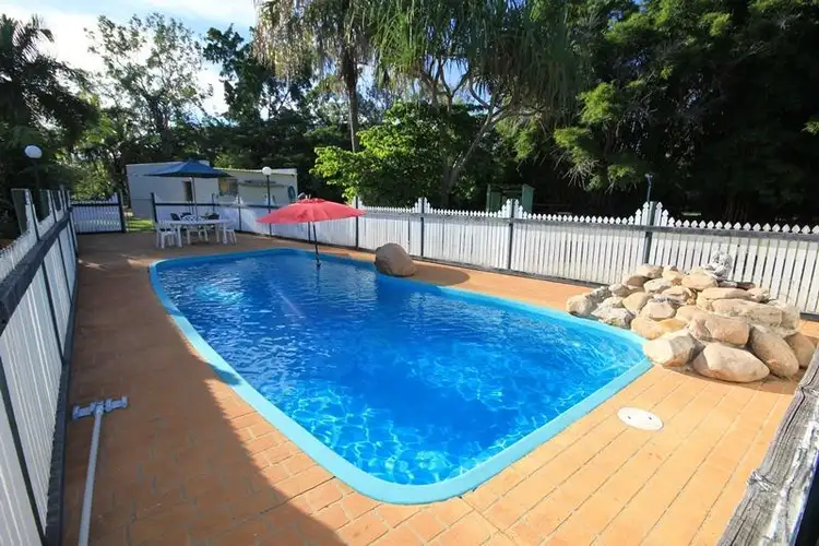 Third view of Homely house listing, 2 Grey Boots Circuit, Kelso QLD 4815