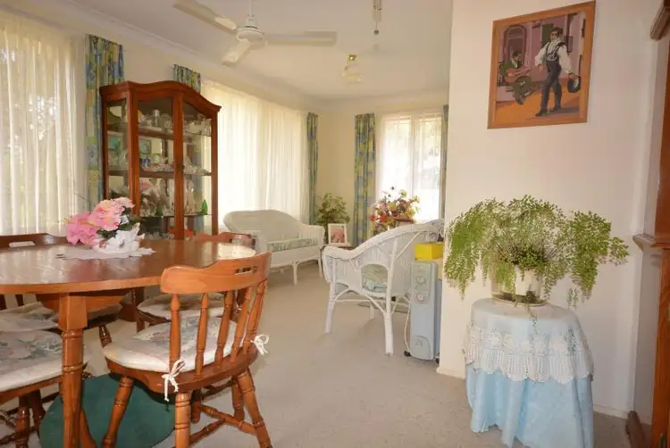 Sixth view of Homely house listing, 19 Cambridge  Crescent, Broulee NSW 2537