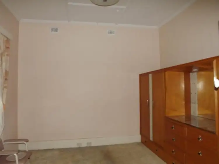 Fourth view of Homely house listing, 20 Evans Street, Rosewater SA 5013